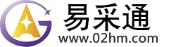 前进贸易宝
